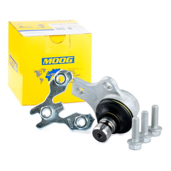 MOOG Ball Joint Article number: VO-BJ-7154 cheaply
