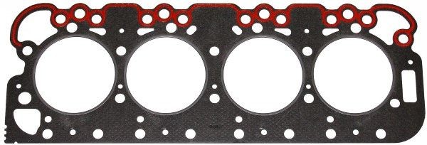 ELRING Gasket, cylinder head Article number: 599.402 cheaply