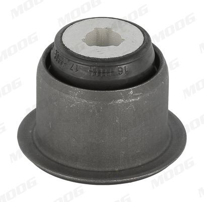 MOOG Trailing arm / Suspension arm bush Article number: RE-SB-1343 cheaply