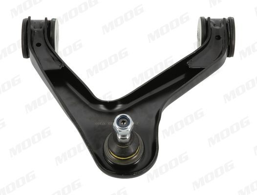 MOOG Suspension arm Article number: FI-WP-4967 cheaply