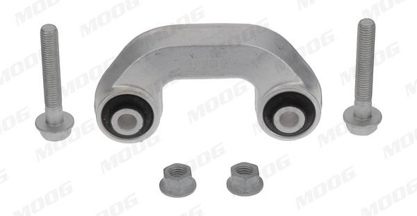 MOOG Anti-roll bar link Article number: VO-LS-0356 cheaply
