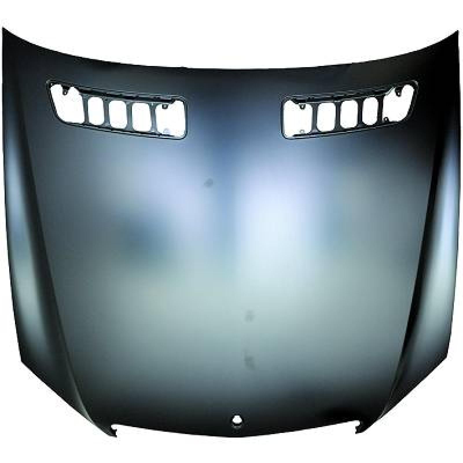 DIEDERICHS Bonnet Article number: 1647000 cheaply
