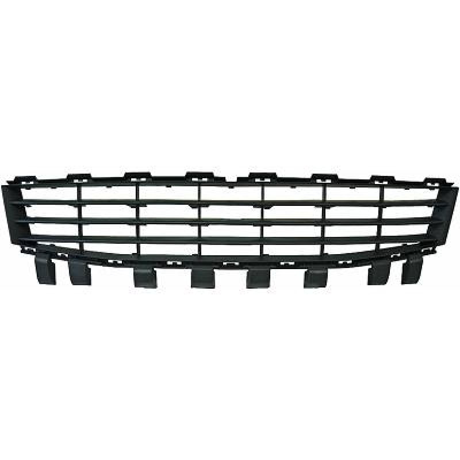 DIEDERICHS Bumper grill Article number: 4464145 cheaply