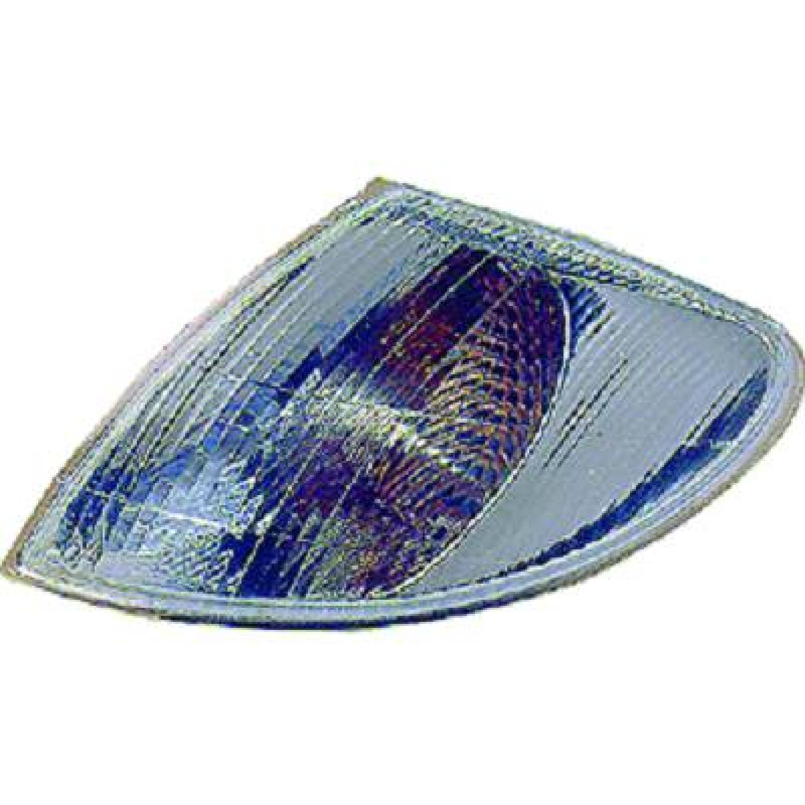 DIEDERICHS Blinker Artikelnummer: 4462072 kaufen