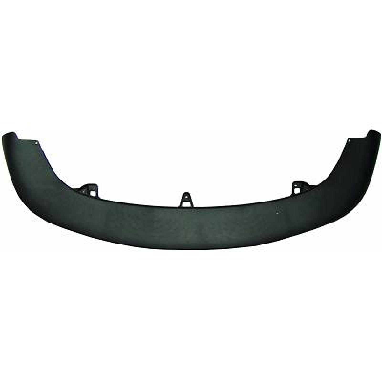 DIEDERICHS Spoiler UGS: 2295162 à bon prix