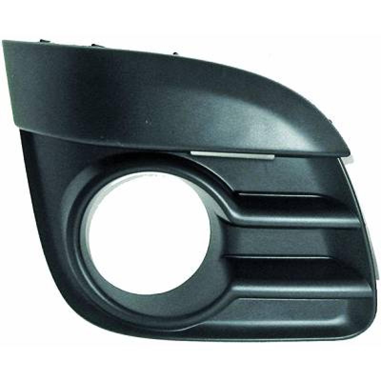 DIEDERICHS Bumper grill Article number: 4000146 cheaply