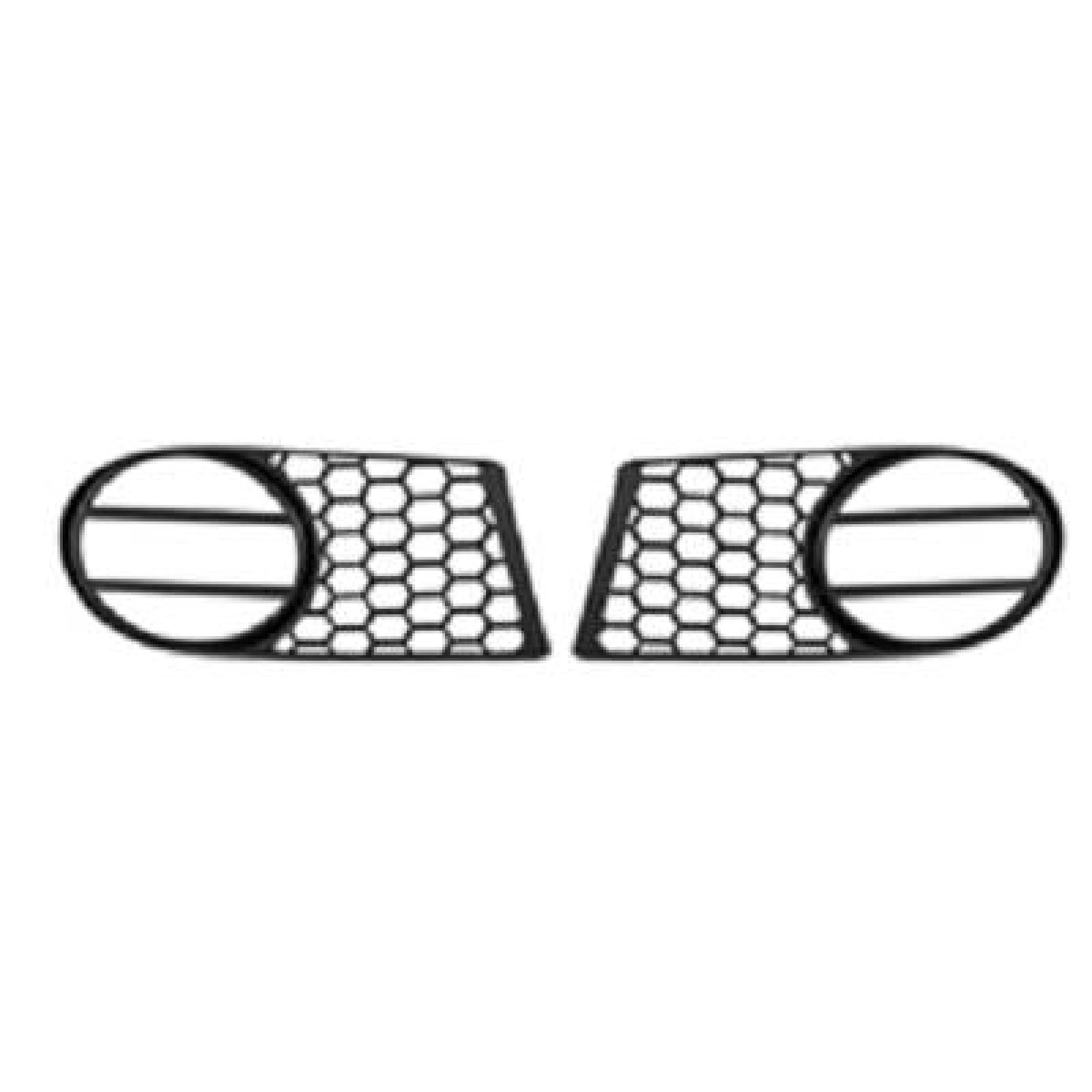 DIEDERICHS Eyelid, fog light Article number: 6414048 cheaply
