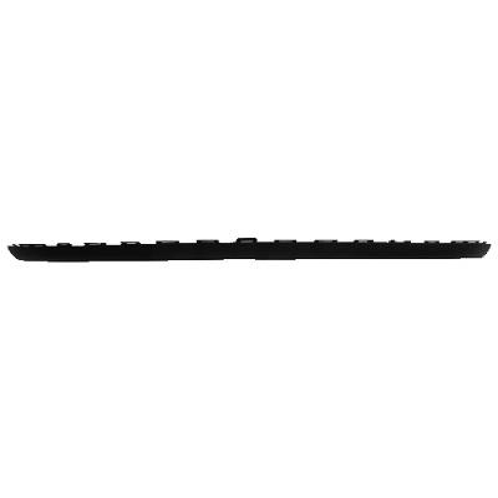 DIEDERICHS Front splitter Article number: 4481061 cheaply