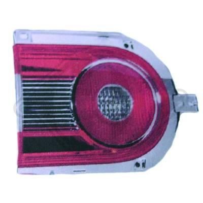 DIEDERICHS Rear light Article number: 2290292 cheaply