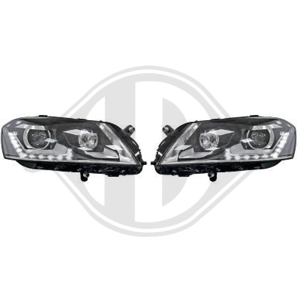 DIEDERICHS Rear Panel Article number: 2212138 cheaply