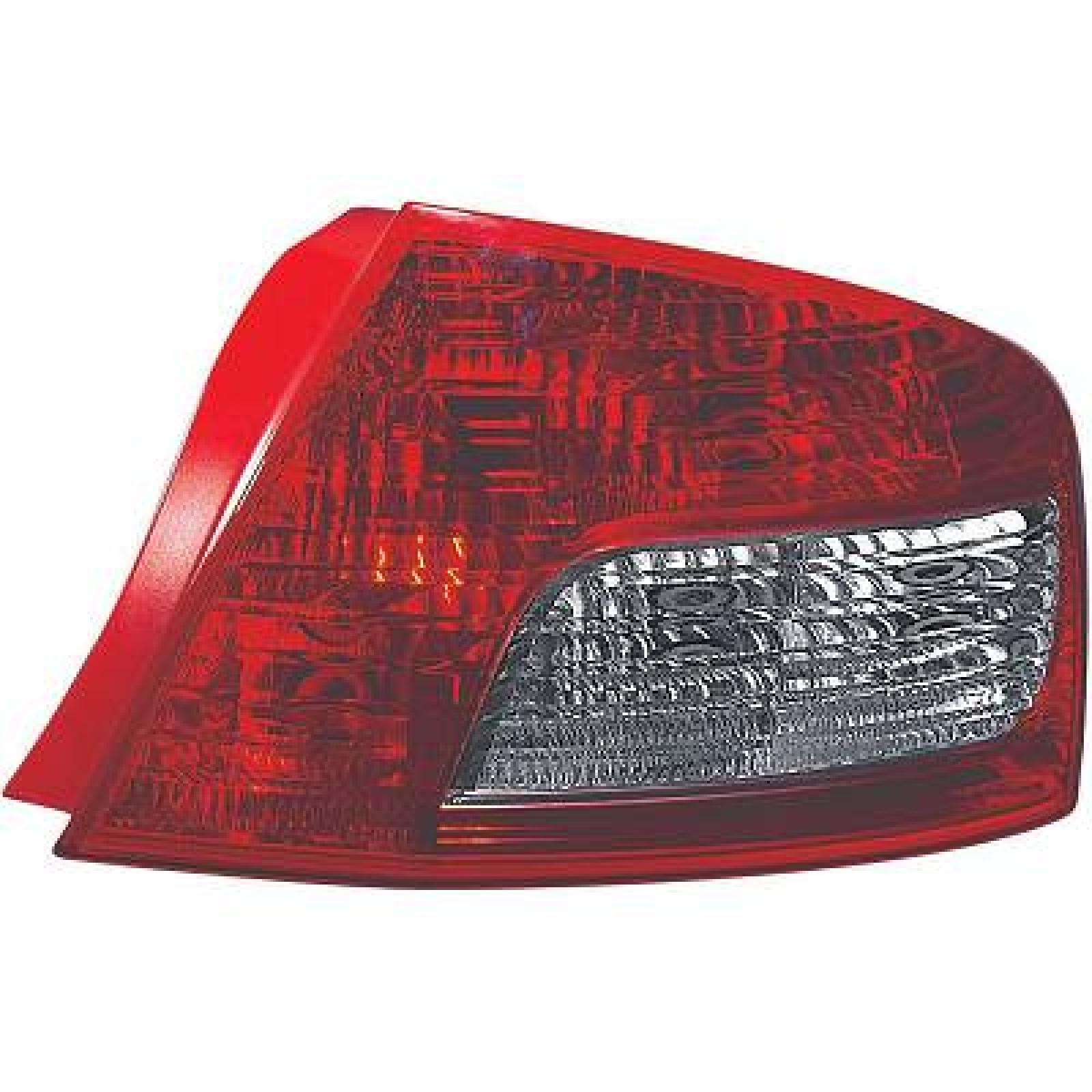 DIEDERICHS Rear light Article number: 4243191 cheaply