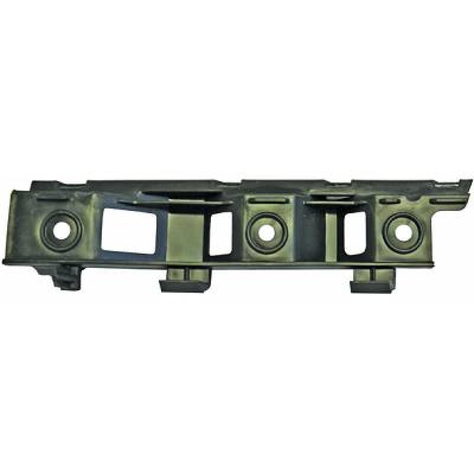 DIEDERICHS Bumper bracket Article number: 2247153 cheaply