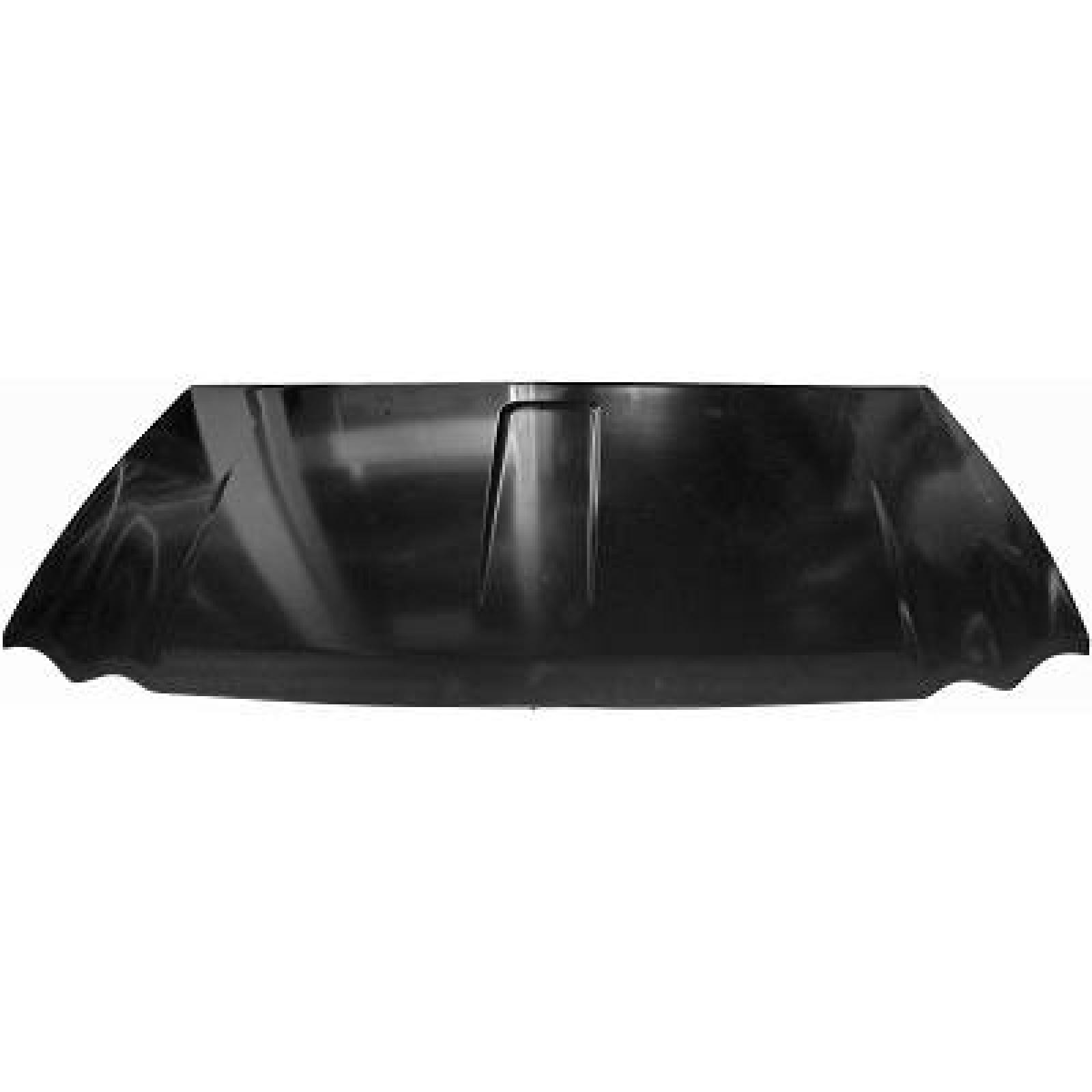DIEDERICHS Bonnet Article number: 2612100 cheaply