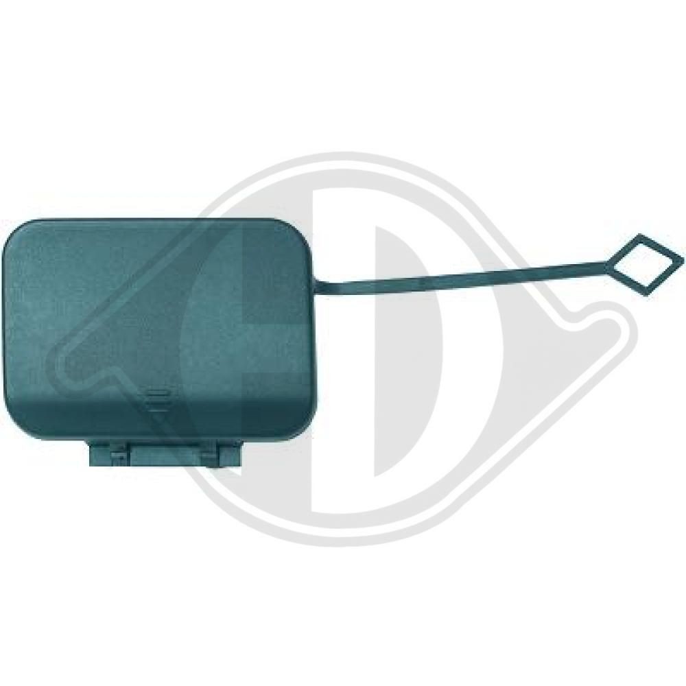 DIEDERICHS Boot- / Cargo Area Hatch Article number: 1475028 cheaply