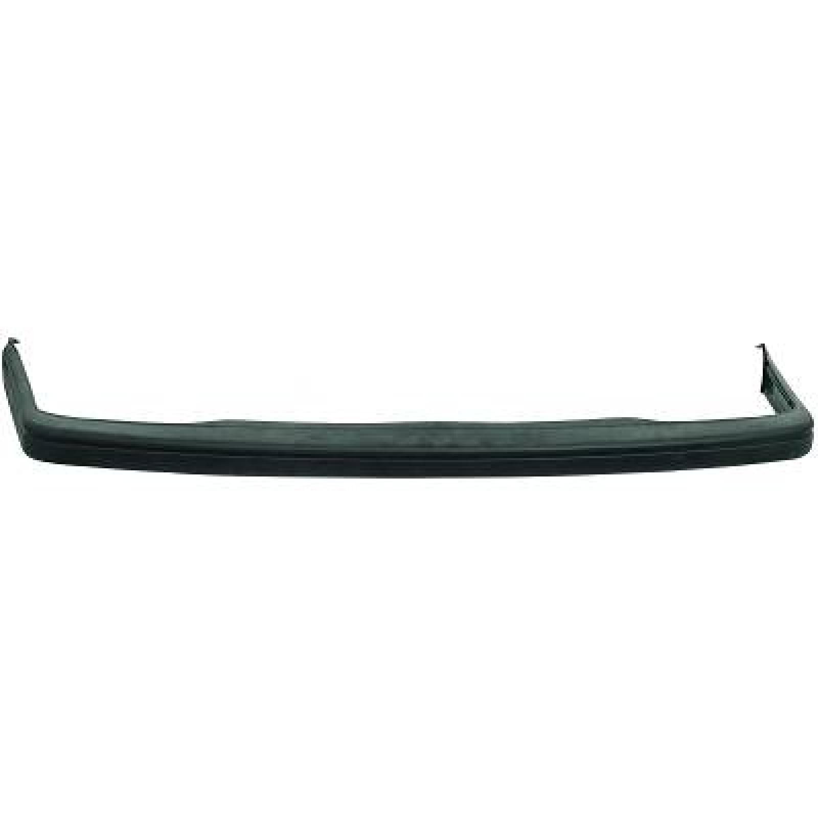 DIEDERICHS Rear bumper Article number: 5804055 cheaply