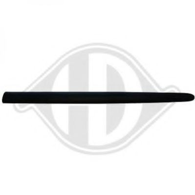 DIEDERICHS Door molding Article number: 4225622 cheaply