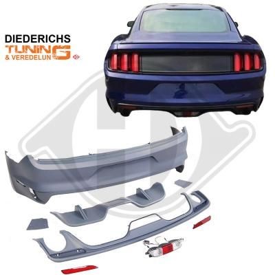 DIEDERICHS Sidewall Article number: 1415635 cheaply