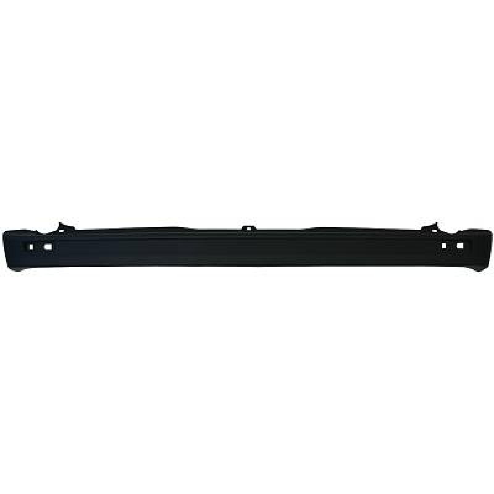 DIEDERICHS 1895055 Задна броня PRIMASTAR 2.0 dCi 90 90 K.C. дизел