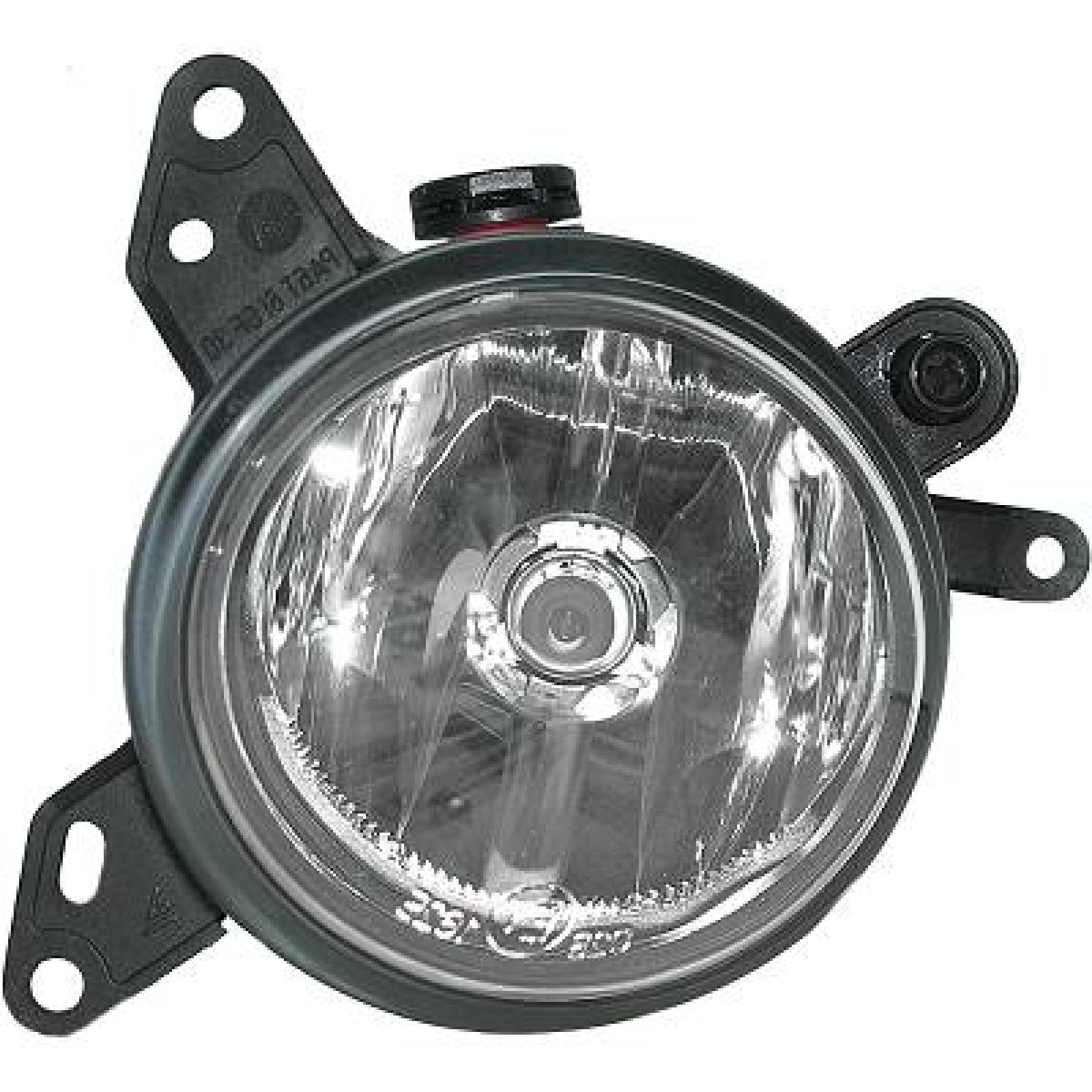 DIEDERICHS Fog Light Article number: 5807289 cheaply