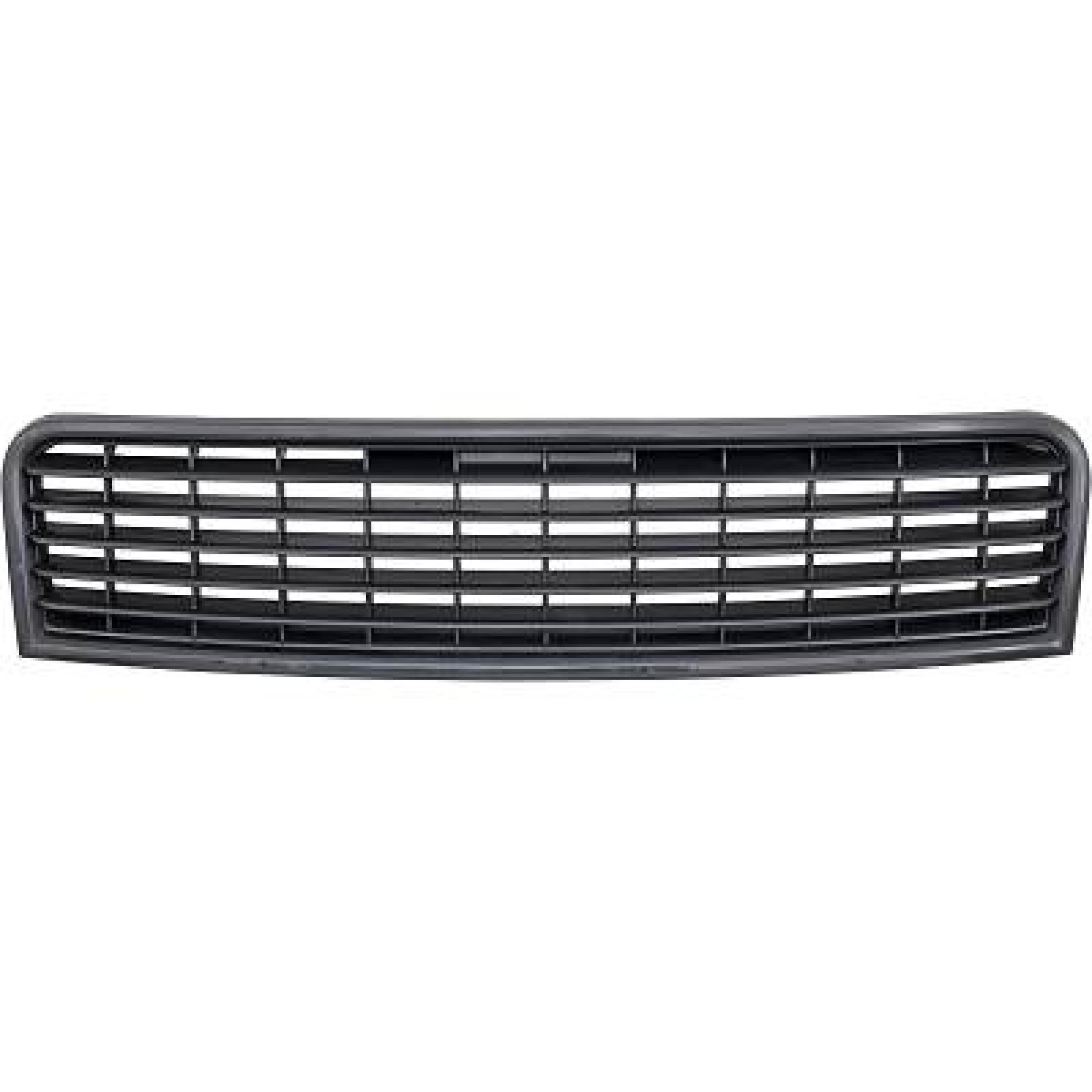 DIEDERICHS Radiator Grille Article number: 1017440 cheaply