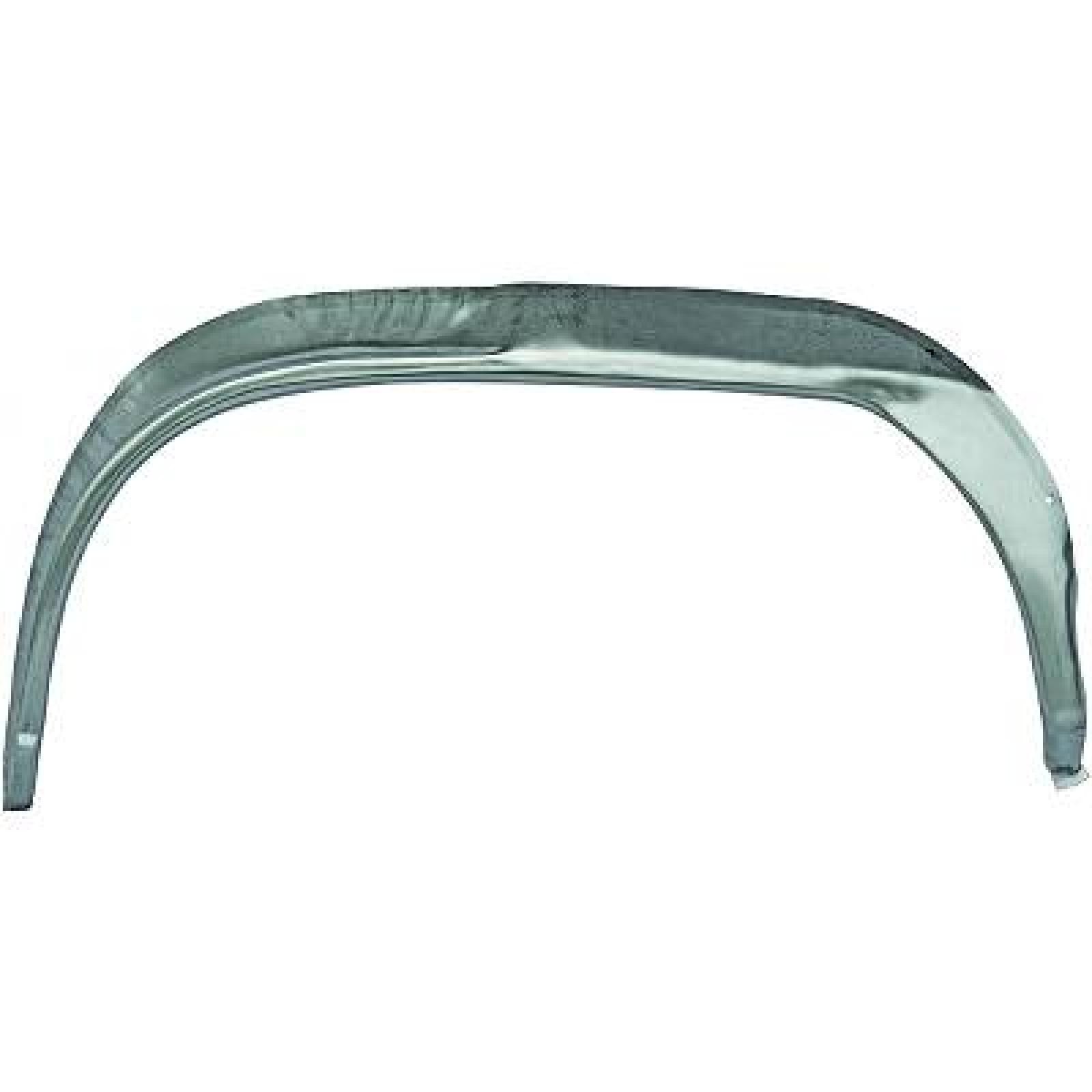 DIEDERICHS Repair panel Article number: 9316431 cheaply