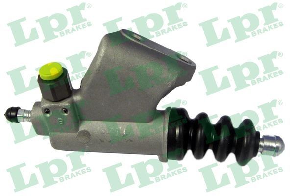 LPR Clutch slave cylinder Article number: 3025 cheaply