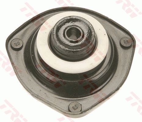 TRW Kit riparazione, Cuscinetto ammortizzatore a molla Numero articolo: JSL114 poco costoso