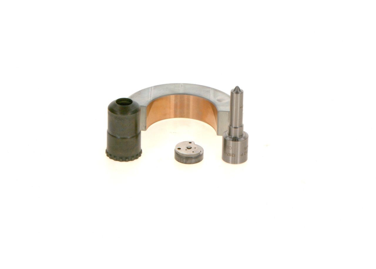 BOSCH Rep.sæt, dyseholder Varenummer: 1 417 010 969 billige