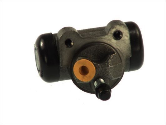 ABE Wheel Brake Cylinder Article number: C5R002ABE cheaply