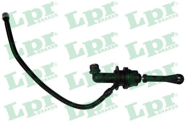 LPR Master Cylinder, clutch Article number: 2237 cheaply