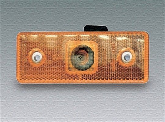 MAGNETI MARELLI Indicator Article number: 714098340011 cheaply