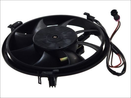 THERMOTEC Radiaatori ventilaator Artikli number: D8A004TT soodsalt