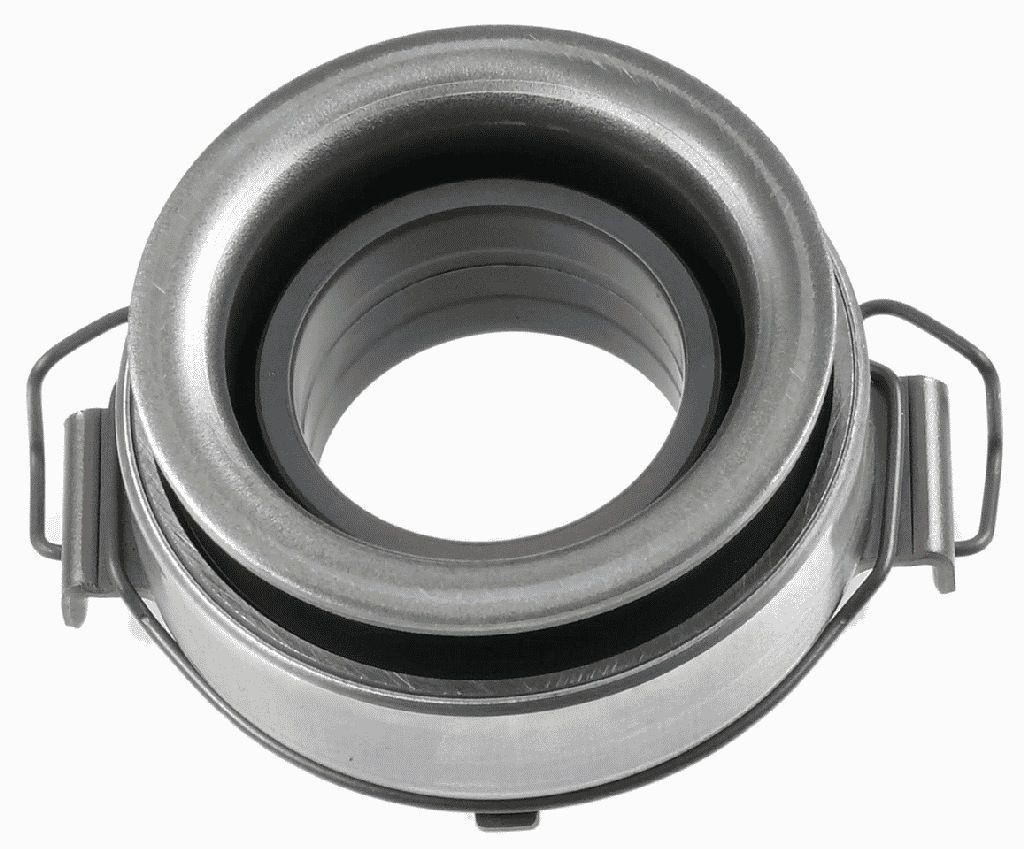 SACHS Survelaager Artikli number: 3151 600 581 soodsalt