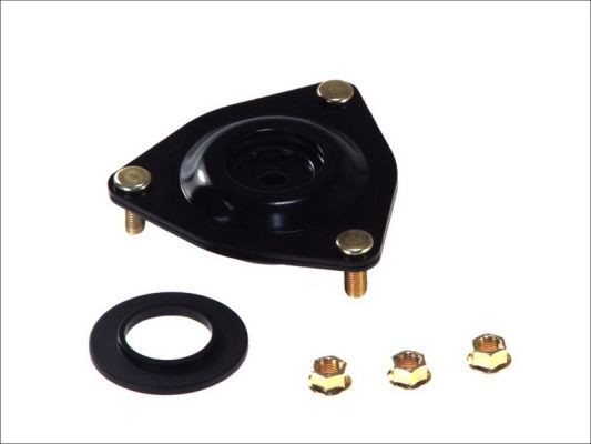Magnum Technology Repair kit, suspension strut Article number: A75011MT cheaply