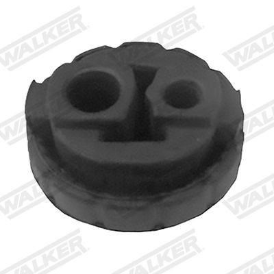 WALKER Rubber Strip, exhaust system Article number: 80476 cheaply