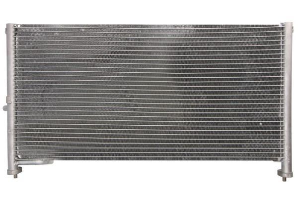 THERMOTEC Air conditioning condenser Article number: KTT110107 cheaply