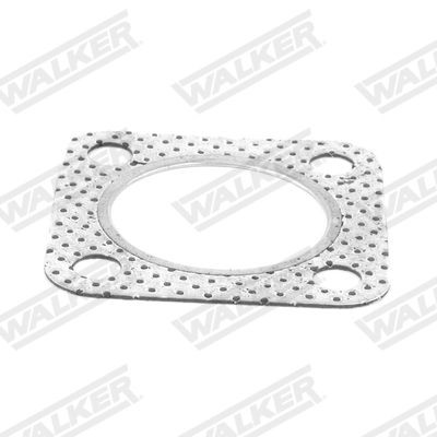 WALKER Exhaust pipe gasket Article number: 81056 cheaply