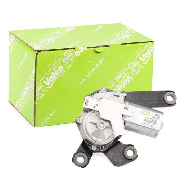 VALEO Viskermotor Varenummer: 579707 billige