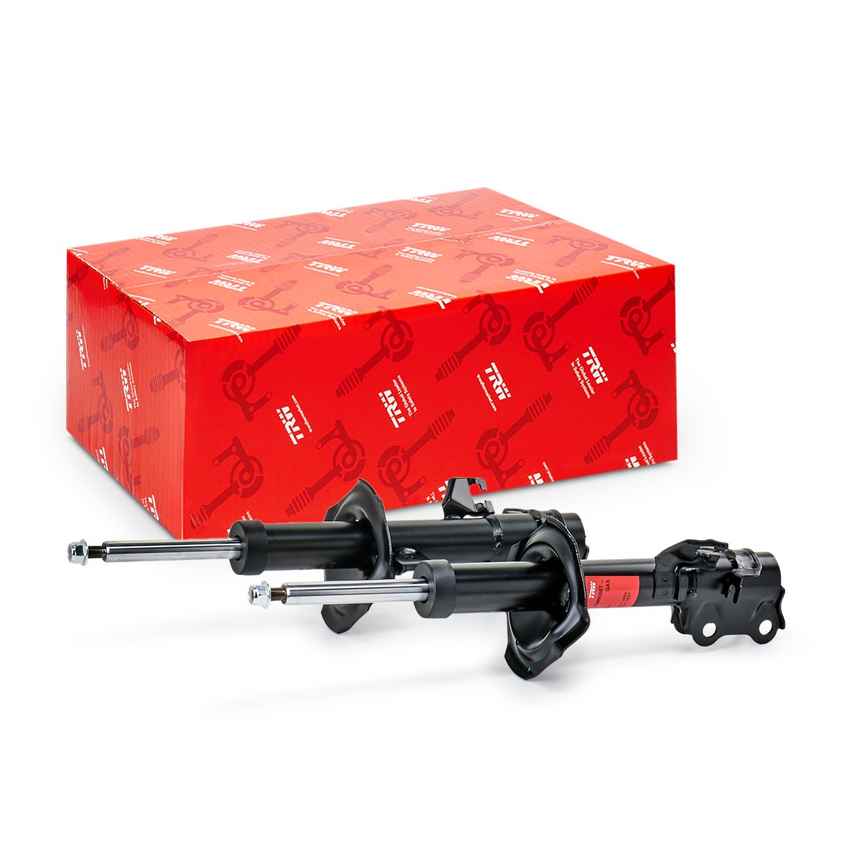 TRW Shock absorber Article number: JGM9056T cheaply