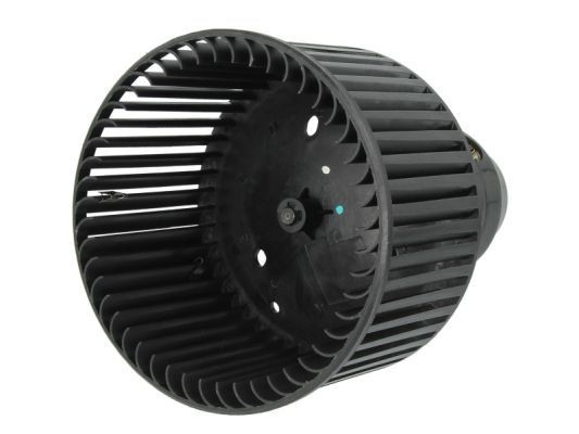 THERMOTEC Kabineblæser Varenummer: DDA005TT billige
