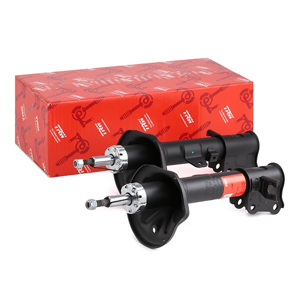 TRW Shock absorber Article number: JGM1049T cheaply