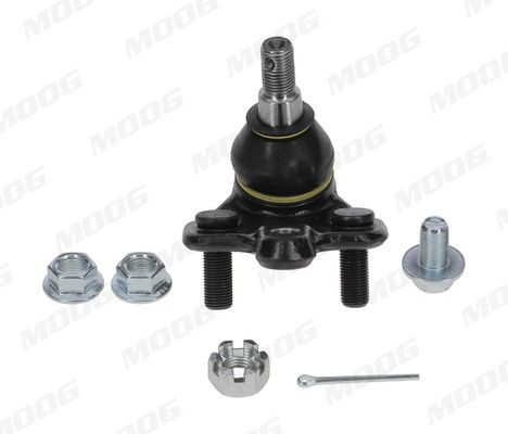 MOOG Ball Joint Article number: TO-BJ-8972 cheaply