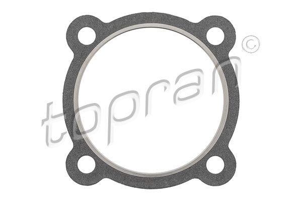 TOPRAN Exhaust pipe gasket Article number: 108 182 cheaply