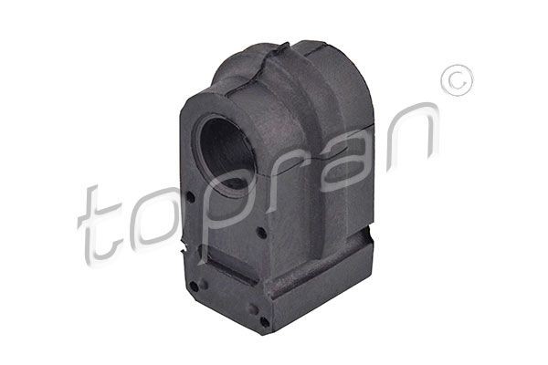 TOPRAN Anti roll bar bush Article number: 700 487 cheaply