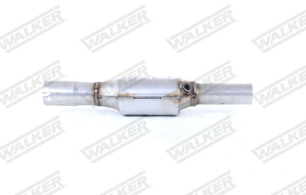 WALKER Catalytic converter Article number: 28112 cheaply