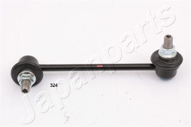JAPANPARTS Stabilisator, Fahrwerk Artikelnummer: SI-324 kaufen