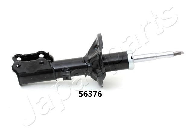 JAPANPARTS Shock absorber Article number: MM-56376 cheaply