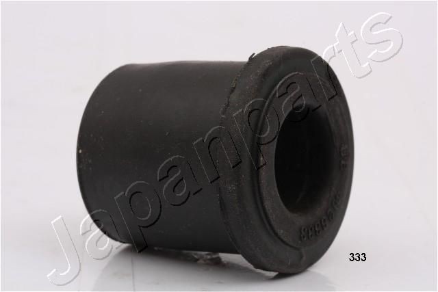 JAPANPARTS RU-333 Laagripuks, lehtvedru B-seeria 2.5 TD 109 HP Diisel 2006