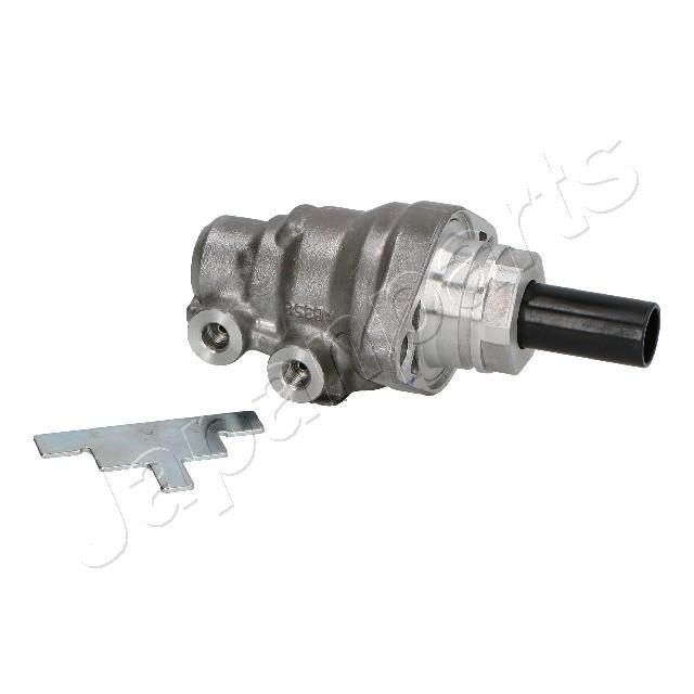 JAPANPARTS Brake master cylinder Article number: PF-219 cheaply
