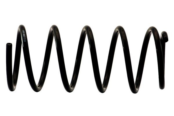 MAPCO Coil spring Article number: 71701 cheaply